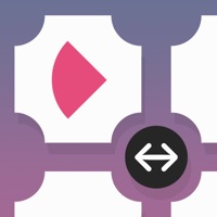 Flipinity: Puzzle Game sur PC