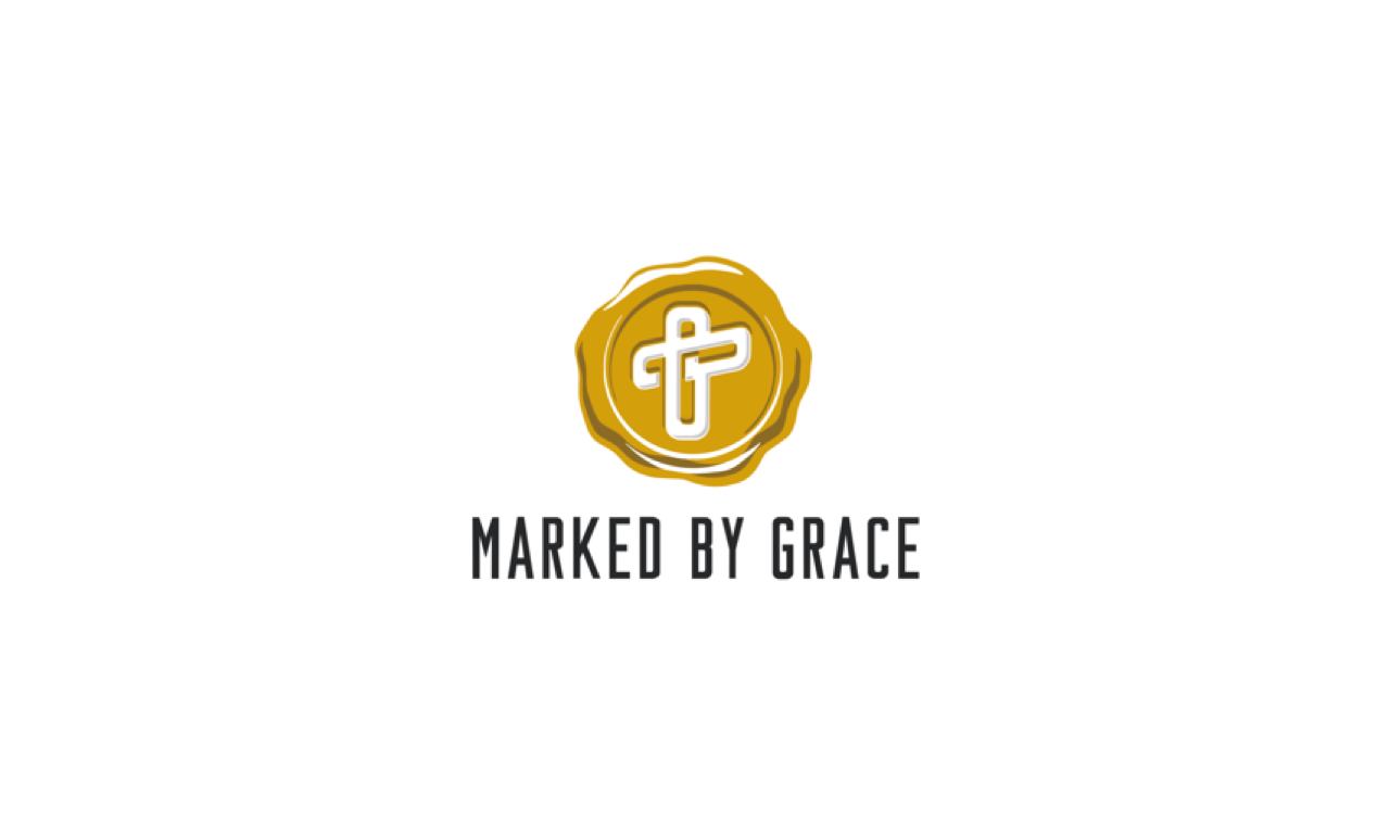 Marked By Grace TV