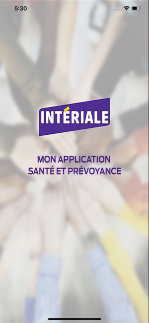 INTERIALE(圖1)-速報App