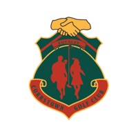 Corrstown Golf Club  PC 용