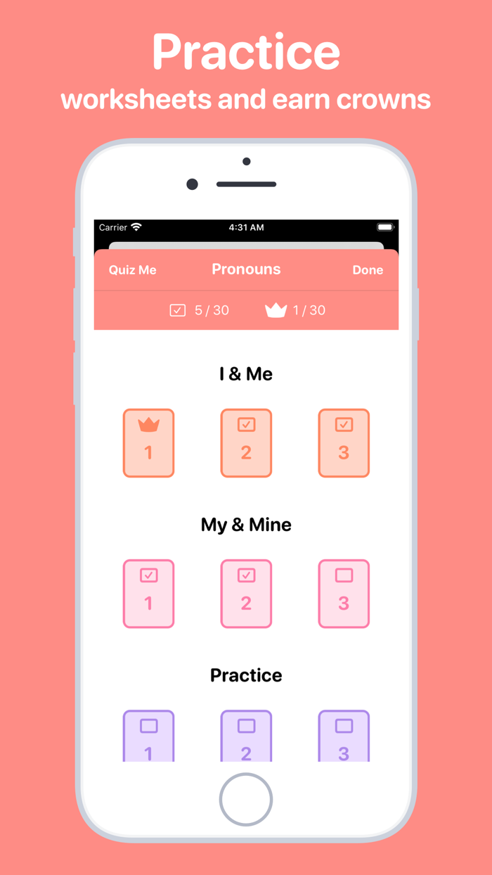 Lingo - Pocket English School