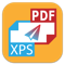 XPS-to-PDF