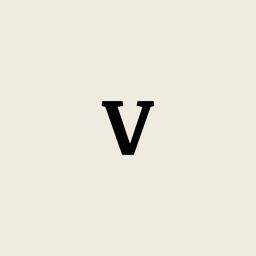 Vocabulary Apple Watch App
