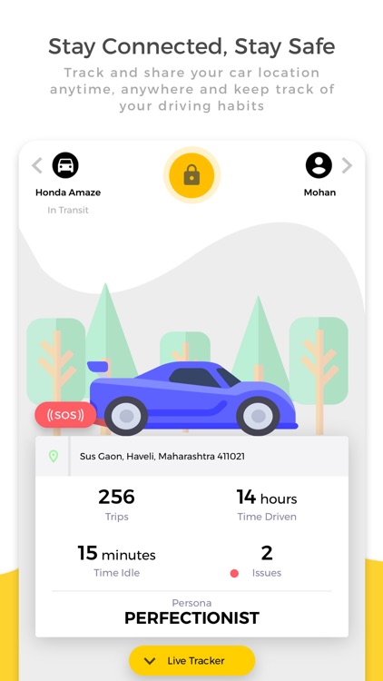 Wipro AutoInsights