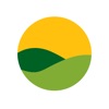 HHCU Mobile Banking HHCU Mobile Banking