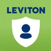 Leviton Captain Code 2014 NEC