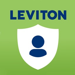 Leviton Captain Code 2014 NEC