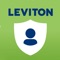 Leviton 2014 Captain Code® NEC Guide