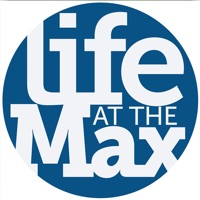 Life at The Max - Maxwell AFB apk