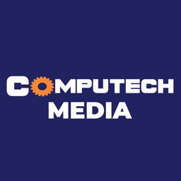 Computech Media