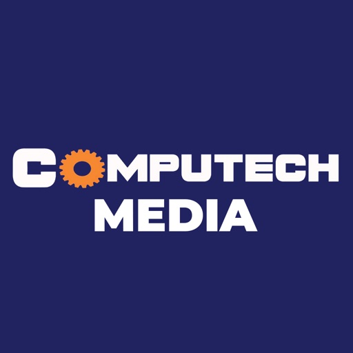 Computech Media