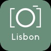 Lisbon Guide & Tours lisbon visitor s guide 