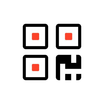 Smart QRCode - Maker & Scanner