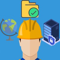 Commins Electrical pour PC