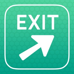 Where To? Apple Watch App