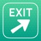 Where To