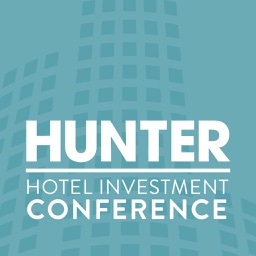 HunterHotelConference