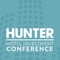 Hunter Hotel mobile app is a member's only networking application for the participants of the 2019 Hunter Hotel Conference