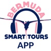 BERMUDA SMART TOURS
