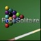 Do you need to improve your pool game