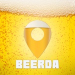 BEERDA