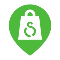 Chainshopper pour PC
