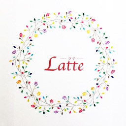 Latte(ラテ)