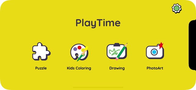 PlayTime World(圖1)-速報App