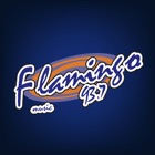 Top 22 Entertainment Apps Like Flamingo 93.7 FM - Best Alternatives