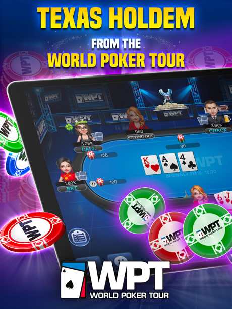 Best World Poker Tour cheat codes cheat codes