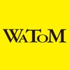 WATOM