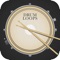 Drum Loops