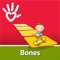 The Emily Center at Phoenix Children’s Hospital presents Our Journey with Bones as a tool to help families of children diagnosed with problems with bones, breaks, braces, and bars identify what they need to know before taking their child home from the hospital
