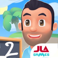 Camping Paradis : Le Jeu sur PC