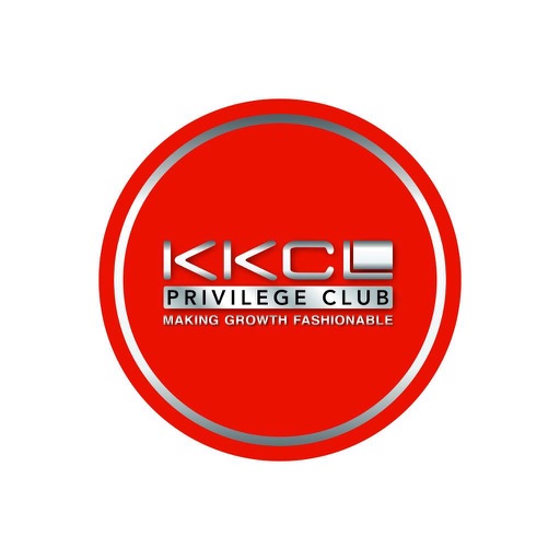 KKCL_Retailer