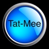 Tat-Mee