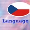 This is a simple application for those who want to learn Czech quickly and easily