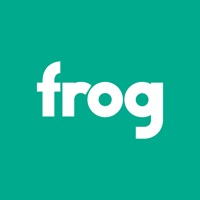 프로그(frog)