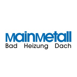 Mainmetall