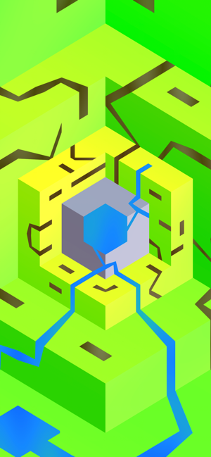 Kubrix on the App Store Kubrix on the App Store