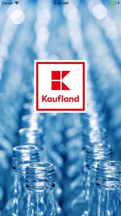 Kaufland Smartbon