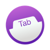 Tab Switcher