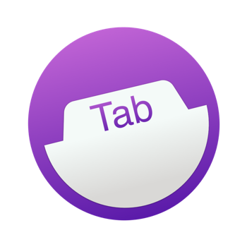 Tab Switcher