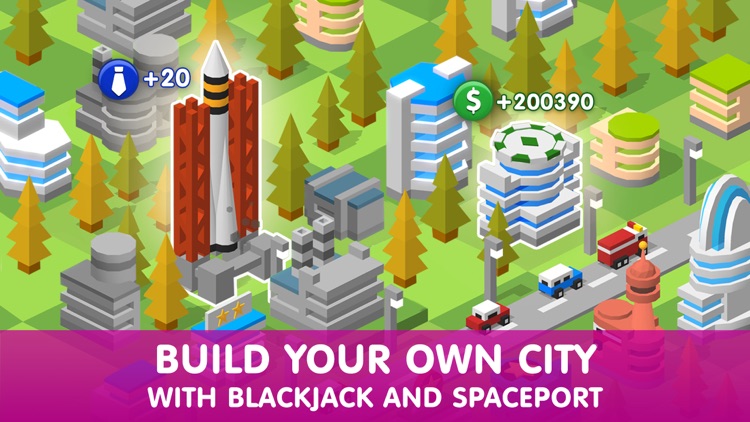 Tap Tap Builder screenshot-4
