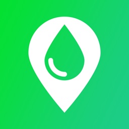 SmartWash - On-demand car wash