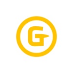 Росгеология - AR