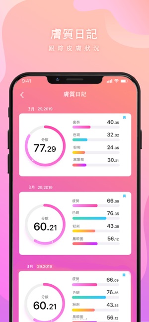 Ms Yvonne(圖6)-速報App