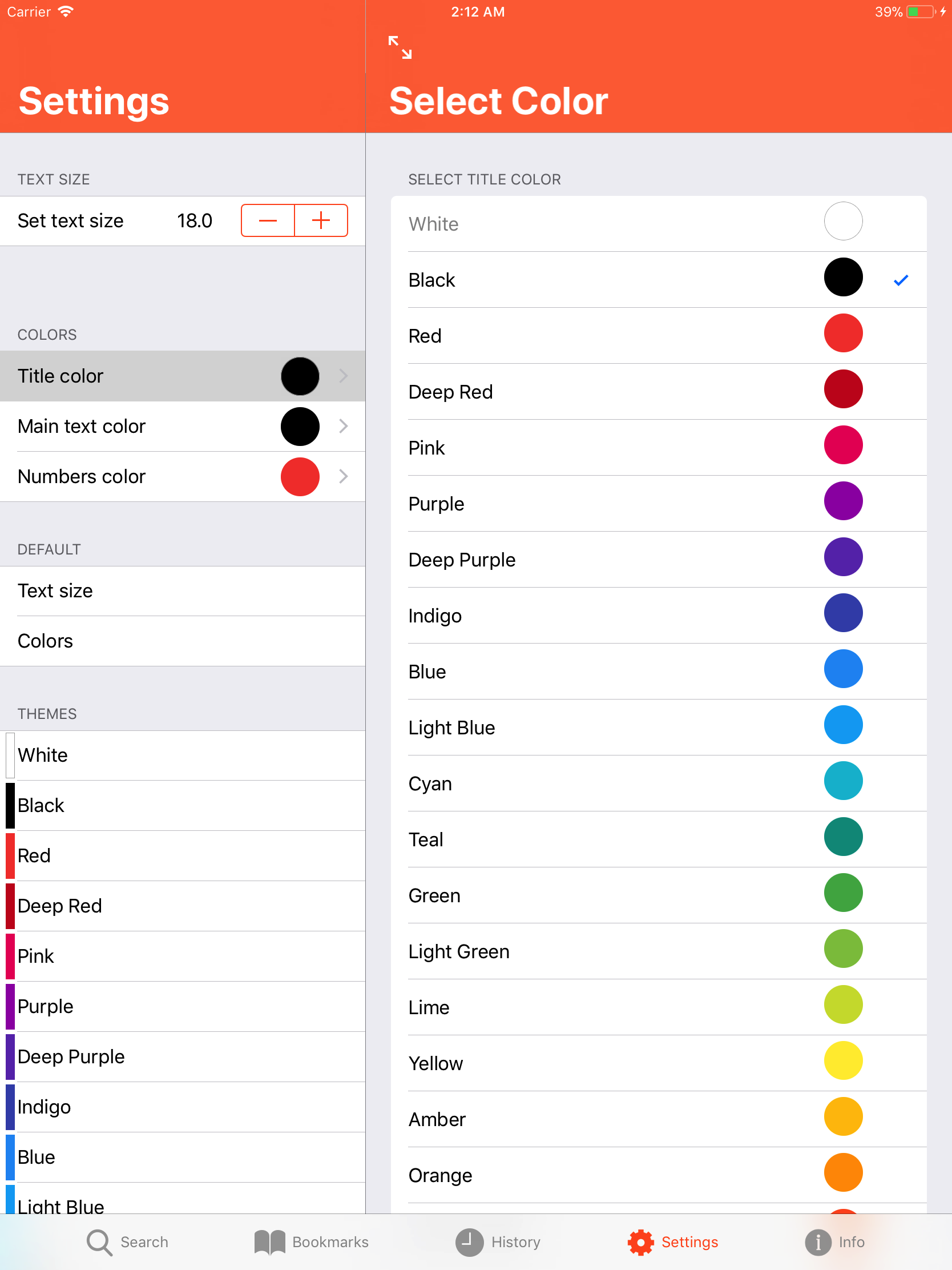 https://is5-ssl.mzstatic.com/image/thumb/Purple123/v4/a8/77/3e/a8773ead-07b5-c2a2-0907-db23e944d33c/pr_source.png/1668x2224bb.png