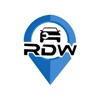 RDW RASTREAMENTO