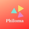Philoma